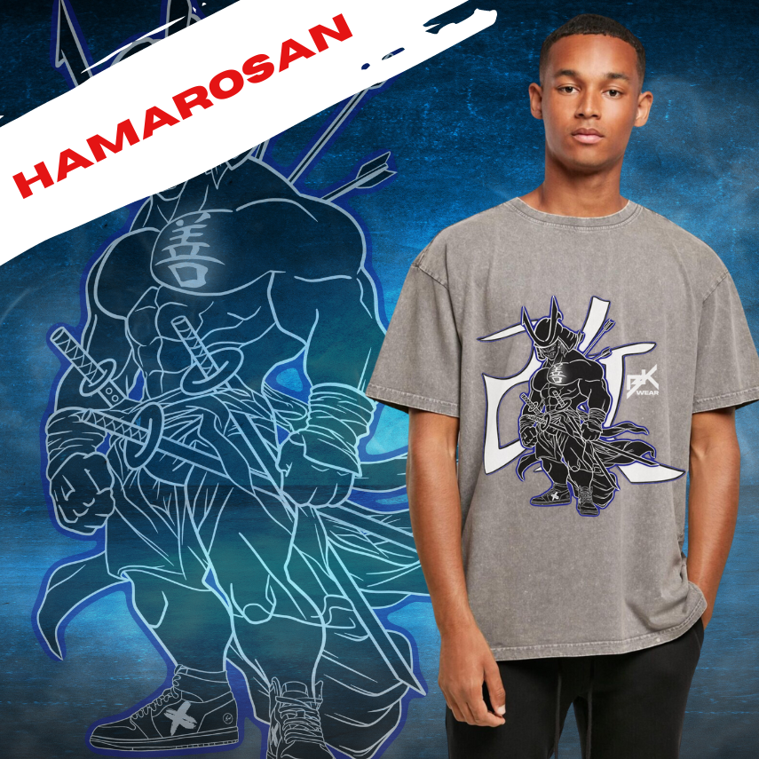 Hamarosan megjelenik a legújabb BK Wear kollekció